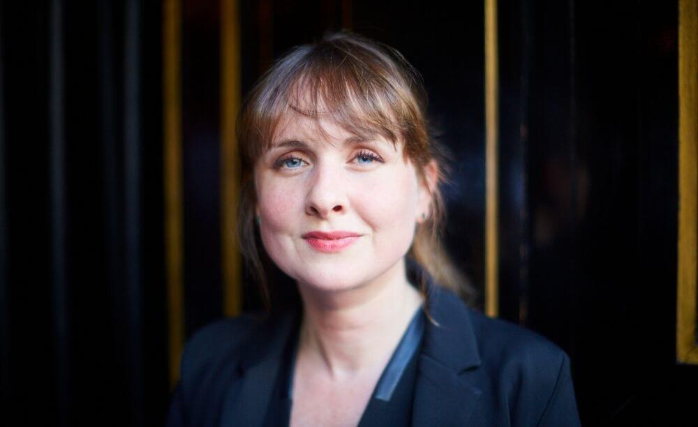 Behind The Scenes Rebecca Little Brasserie Zedel Behind The Scenes Rebecca Little Brasserie Zedel