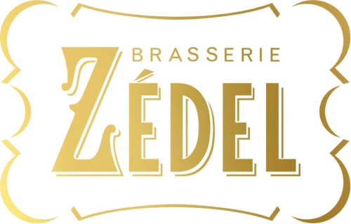 hero logo