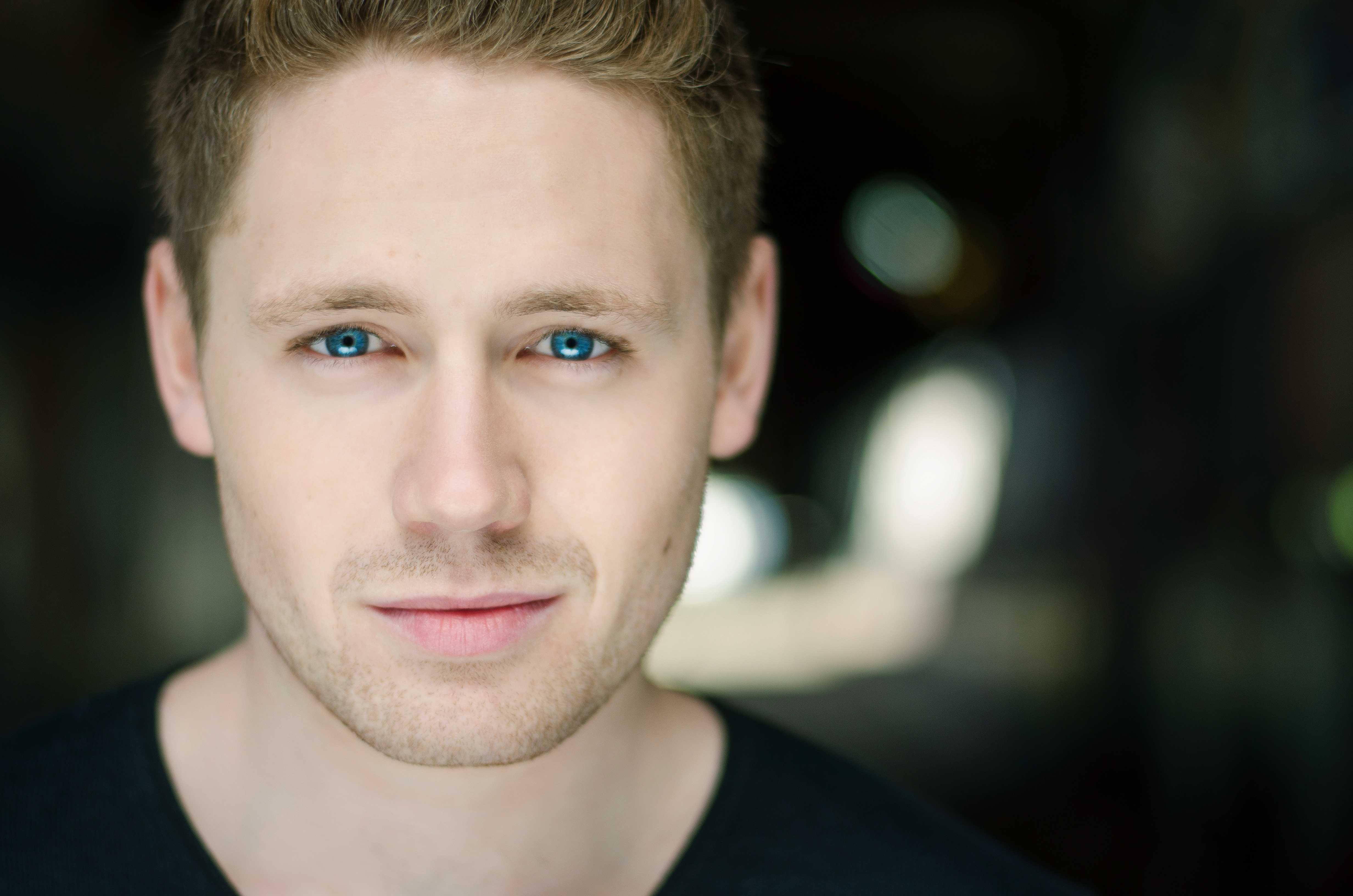 David Ribi presents Duets Live! - Brasserie Zedel