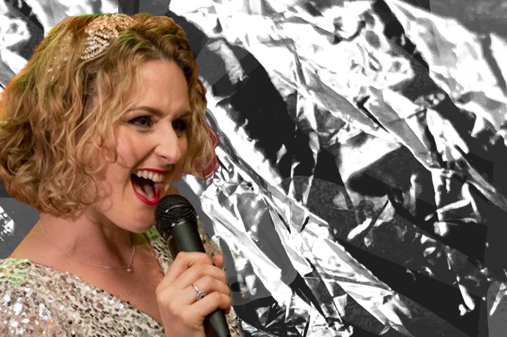 Charlotte bradford where did the rock go crazy coqs z del soho
