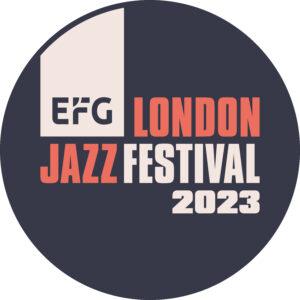 LJF2023 Logo