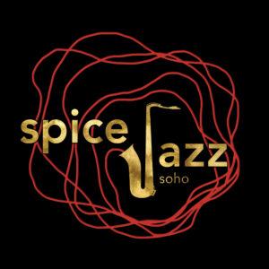 Spice_Jazz_logo1