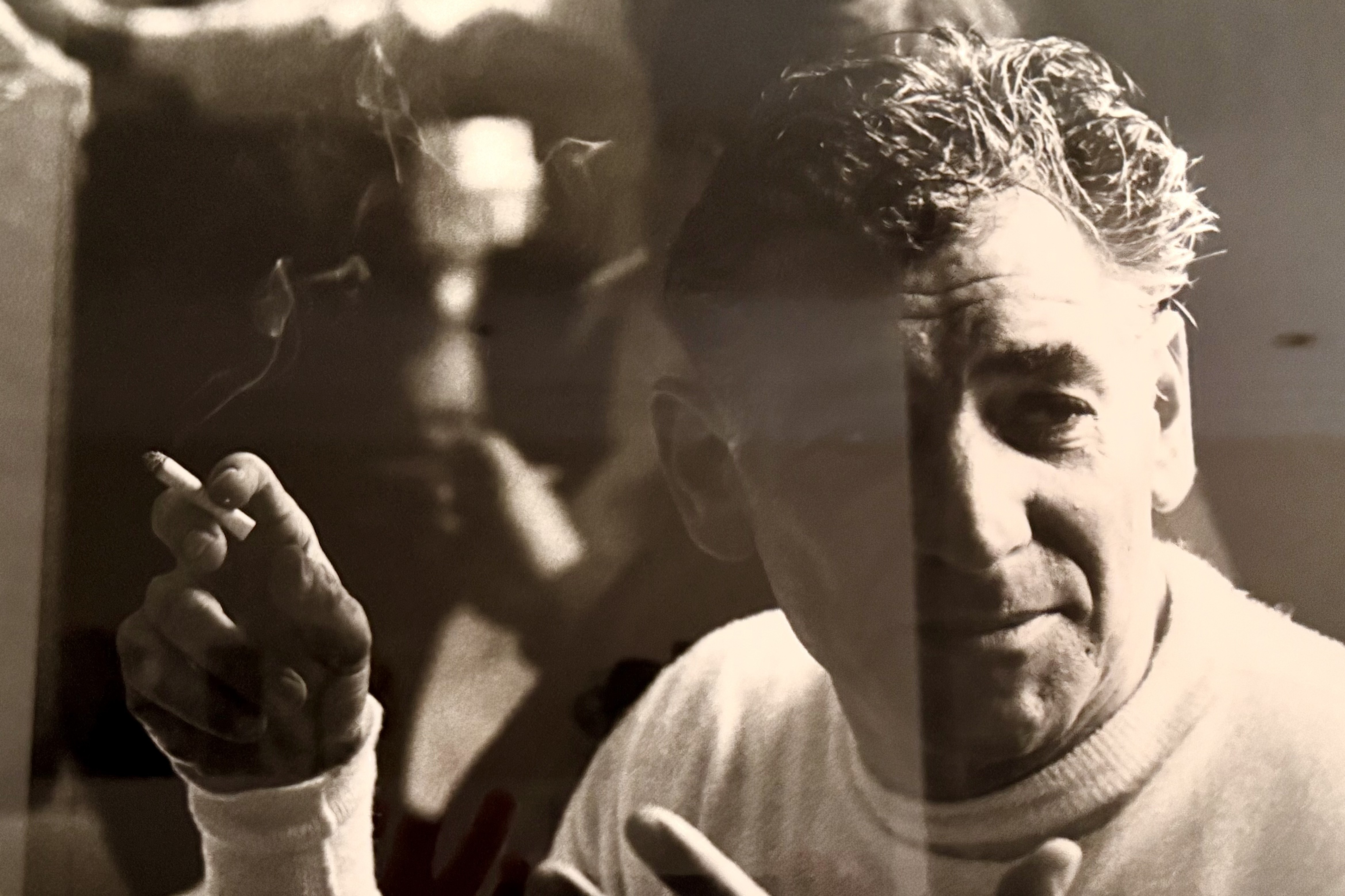 Leonard-Bernstein-cropped.jpg