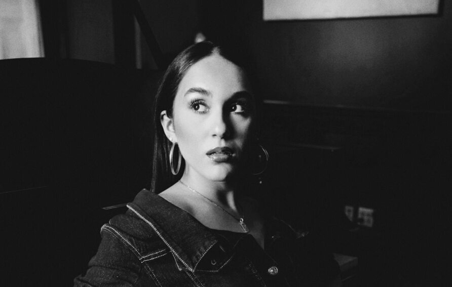 An Evening With Carolina Rial: Live in London | Crazy Coqs | Zédel, Soho