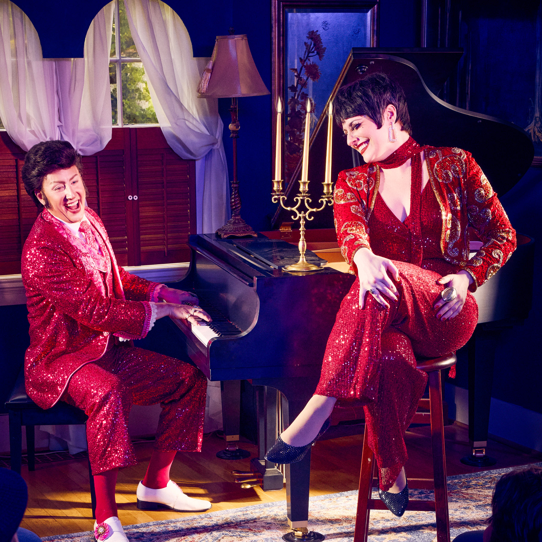 12.-Liberace-Liza.jpg
