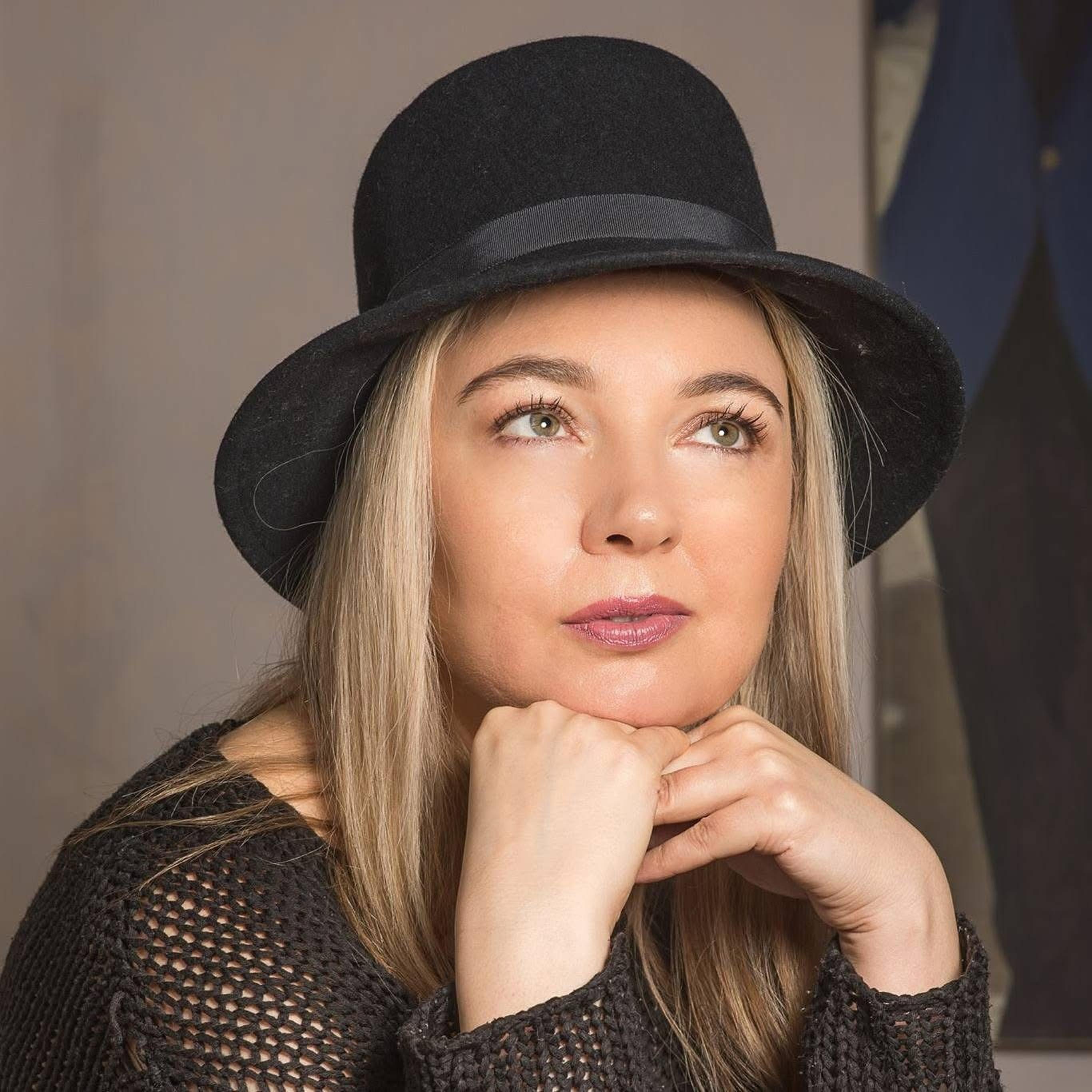 GéNIA: Veiled Memory